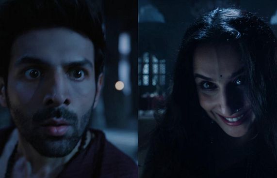 ބޫލް ބުލައްޔާ 3: އެންމެންގެ ސަމާލުކަން ވިދްޔާއަށް