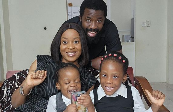 މި އާއިލާގެ ހިތް ދޫވީ ރާއްޖޭގެ ހިމޭން ދިރިއުޅުމަށް