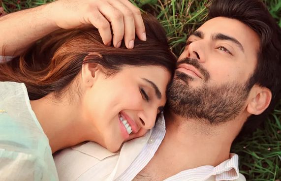 ފަވާދު ޚާންގެ ބޮލީވުޑް ފިލްމު ރިލީޒްކުރަނީ