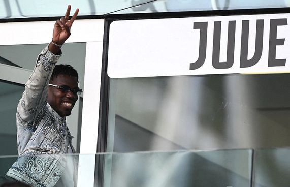 ހަތަރު އަހަރުގެ ސަސްޕެންޝަން ދޮޅު އަހަރަށް ކުރުކޮށްދީފި