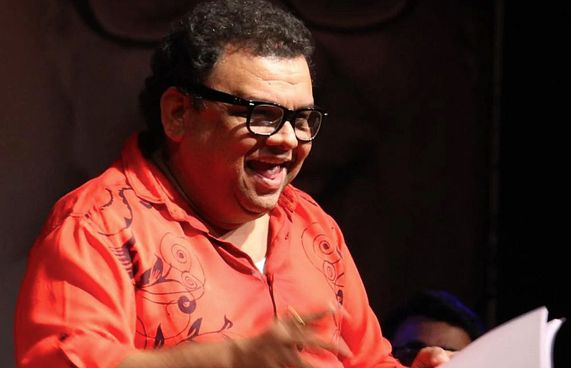 މަޖާ ރޯލުތައް ކުޅުނު އަތުލް މަރުވެއްޖެ