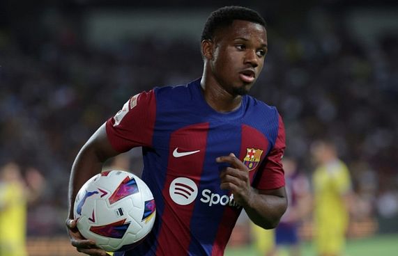 ދެވަނަ މެސީ ނަން ދިން ފާޓީއަށް ބާސާގައި ޖާގައެއް ނެތް