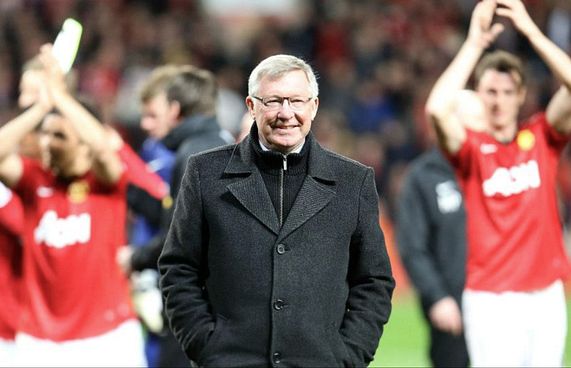 ހަރަދު ކުޑަކުރަން ފާގަސަން އެމްބެސެޑަރުކަމުން ވަކިކުރަނީ