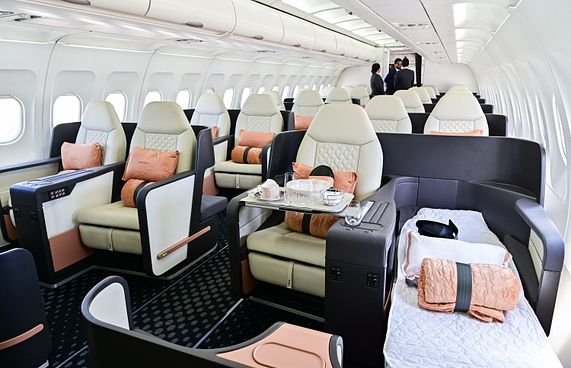 ބިއޯންޑްއަށް އަހަރެއް، ގޮންޖެހުންތަކާއެކު ވެސް ކާމިޔާބު