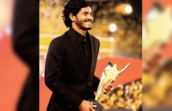 ހޭންޑްބޯޅަ ގައުމީ ޓީމުން ޔަޝްމު "ވަކިކޮށްފި"