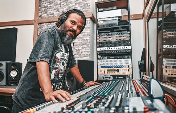 އައްޑޮ އަށް އައު ފެށުމެއް އެކަމަކު ފުރަތަމަ، ބޭހުގެ ވާހަކަ