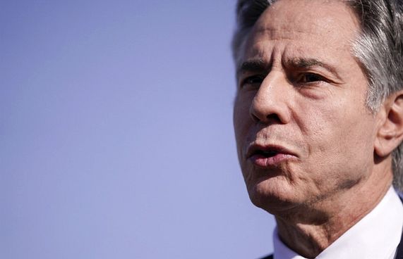 ޣައްޒާގެ ހަމަލާތައް ހުއްޓާލުމަށް އެއްބަސްވުން "ކައިރި"