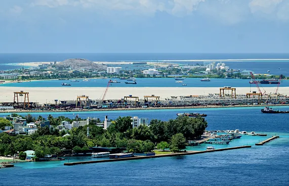 ގުޅިފަޅުގެ ޕްލޭނަށް ގެނައި ބަދަލާއެކު ގުރުނެގުން މިއަދު