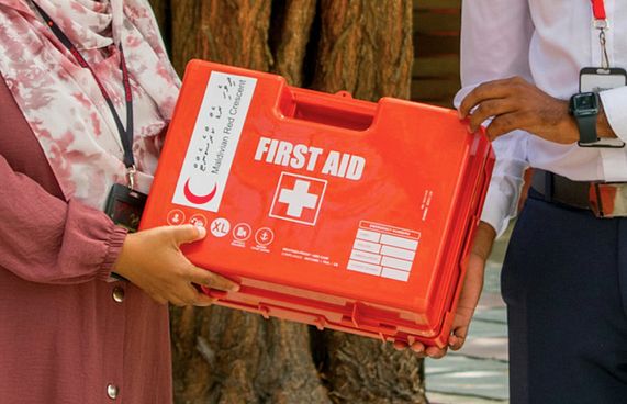 150 އެއްހާ ސްކޫލްގައި ހެލްތު އޮފިސަރުންނެއް ނެތް!