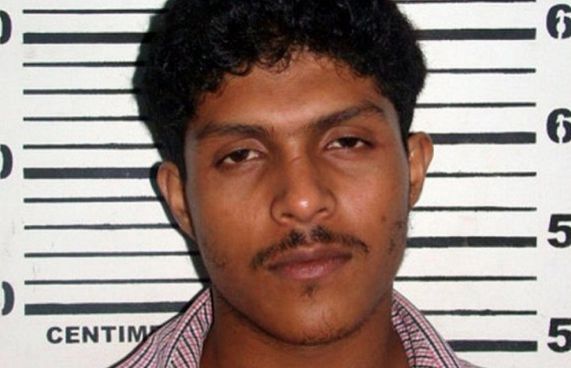 ޝަހުމް މަރަން ކުރި ހުކުމް ދަމަހައްޓަން އެދިއްޖެ