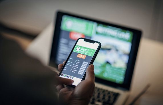 ޖުވާ ކުޅުން ޖިނާއީ ކުށަކަށް ހަދަން ބިލެއް ހުށަހަޅައިފި