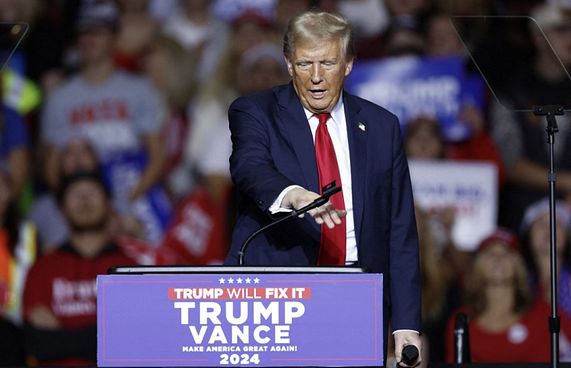 "ބަލި ގަބޫލުކުރާނީ އިންސާފުވެރި އިންތިހާބެއް ނަމަ"