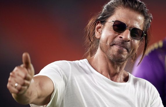 ޝާހުއަށް ފުރަތަމަ ފަހަރަށް ގައުމީ ފިލްމުއެވޯޑް ލިބިއްޖެ