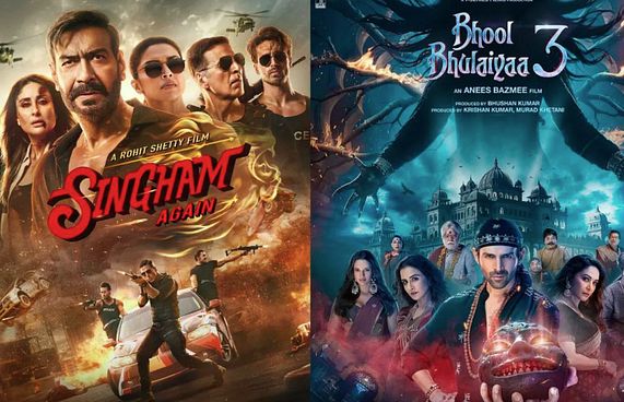 ބޫލް ބުލައްޔާ 3 އާއި ސިންގަމް އަށް ރަނގަޅު ފެށުމެއް