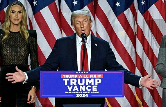 ޓްރަމްޕުގެ އިންޒާރެއް: ޕެނަމާ ކެނަލް އަތުލަންޖެހިދާނެ