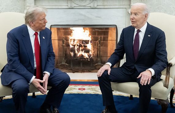 ހުވާކުރާ ރަސްމިއްޔާތަށް ބައިޑެން ވަޑައިގަންނަވާނެ