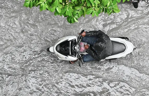 ދެކުނާއި މެދު ރާއްޖެތެރެއަށް ވިއްސާރަ ކުރާނެ: މެޓް