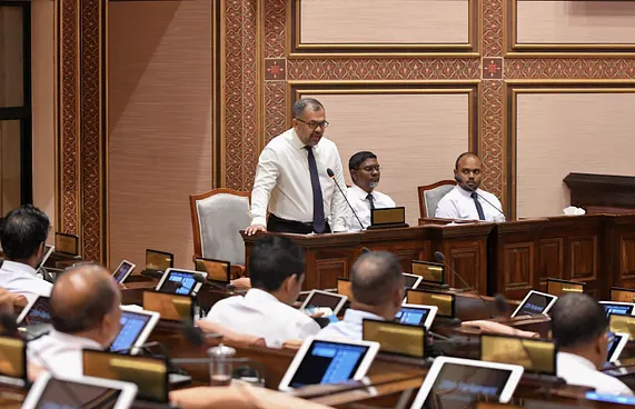 ރާއްޖޭގެ ސުކޫކުގެ އަގު މައްޗަށް