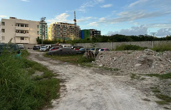 20ރ. ޖެހޭ ބިން 2ރ. އަށް؛ އެފްއޭއެމަށް 524 މިލިއަން ގެއްލުން