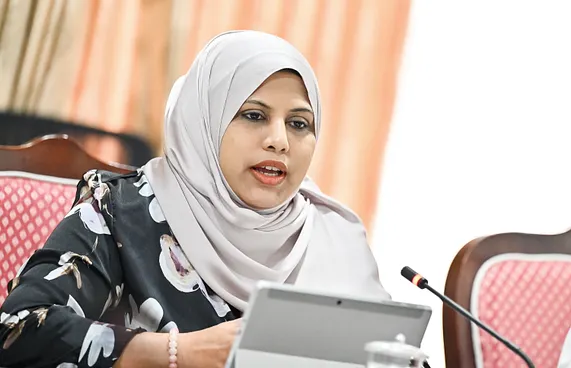 ޔޫއޭއީ އާއި ތައިލެންޑުން އާސަންދަ ލިބުމާ ގާތަށް!