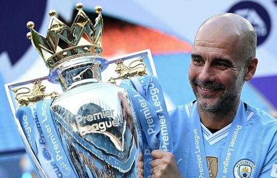 ސިޓީގައި އިތުރު އެއް އަހަރަށް ގާޑިއޯލާ މަޑުކުރާނެ