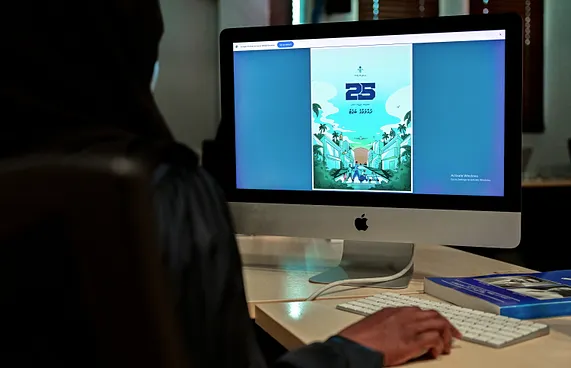 9.4 ބިލިއަނަށް ޑެފިސިޓު ތިރިކުރަން އަމާޒު ހިފައިފި