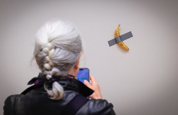 ދޮންކެޔޮވަކެއް 6.2 މިލިއަން ޑޮލަރަށް ވިކިއްޖެ