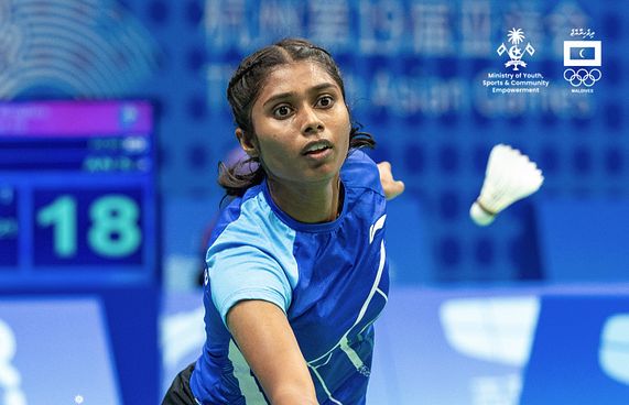 ދައްތަ ބަލިކޮށް ނަބާހާ، ބޮޓްސްވާނާ މުބާރާތް ކާމިޔާބު