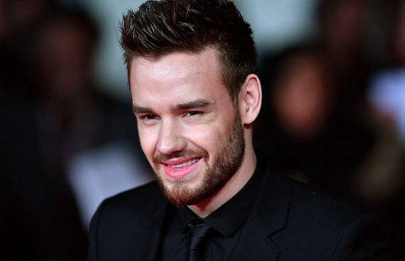 ލިއަމްގެ މަރާ ގުޅޭ ތުހުމަތުތަކެއް އޭނާ ހުރި ހޮޓަލަށް