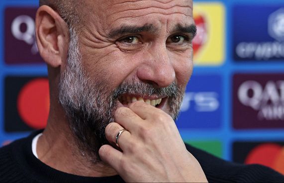 ފައިނަލަށް ދިޔަޔަސް ގާޑިއޯލާ އަށް މިއީ ދެރަ ސީޒަނެއް