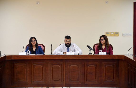 މަޓާޓޯގެ ތާއީދު އޮތީ އިޒްރޭލް ވެރިން އައުން މަނާކުރަން