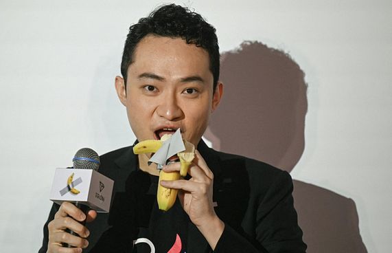 ހަ މިލިއަން ޑޮލަރަށް ގަތް ކެޔޮވައް ކާލައިފި