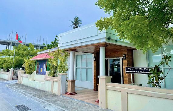 "ބެންކޮކް ދަތުރާ ގުޅޭ އޮޑިޓް ރިޕޯޓް ހަގީގަތާ ޚިލާފު"