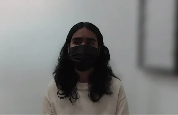 ނައީމާ މަރާލީ ސިހުރާ ގުޅުވައިގެންކަން ސާބިތުކުރަން ހެކި