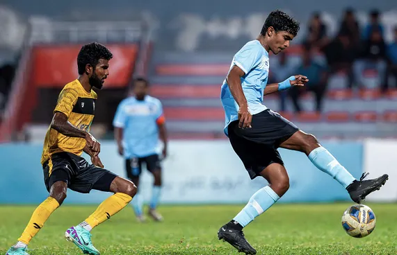 މީދުއާއި ދިއްދޫގެ އިންތިޒާރު ދިގުވެއްޖެ