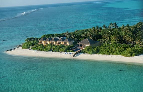 ކަސާ މިއާ، މަތިވެރީގެ ރައްޔިތުންނަށް ލިބޭ ގޮތް ހަދަނީ