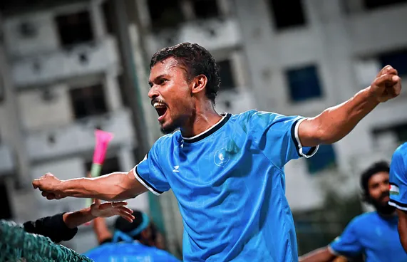 އަލިފުށިން ދެވަނަ ބުރު ވެސް ފެށީ ގަދަކޮށް!