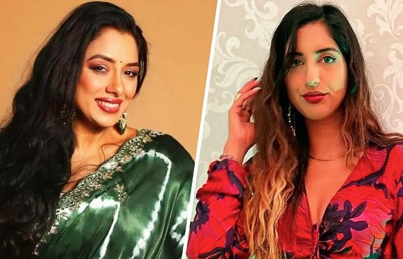 ދޮންދަރިފުޅުގެ ވާހަކަތަކުން ހިތަށް ތަދުވޭ: ރުޕަލީ