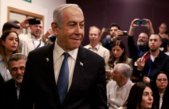 އިޒްރޭލުން އަޔަލެންޑާ ނުރުހި އެމްބަސީ ބަންދުކުރަނީ