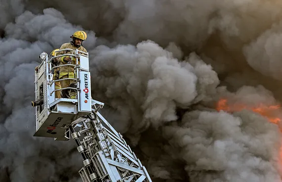 އެހީތެރިކަން ބޭނުންވެގެން 50 ރިޕޯޓް ލިބުނު