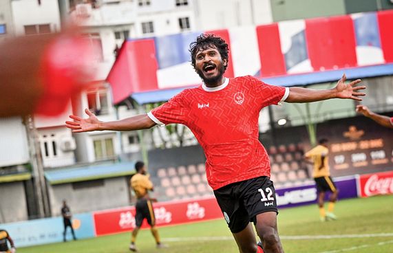 އޭދަފުށީގެ ދުވަހެއް، ދިއްދޫ ކަޓުވާލުމަށްފަހު ކުއާޓާއަށް