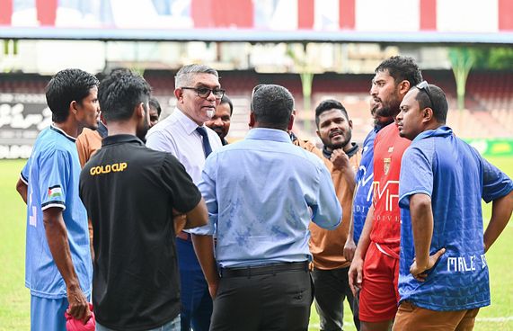 މާލޭގެ ދެކުޅުންތެރިއަކު ރަށްވެހިކަން ބަދަލުކުރި މައްސަލަ