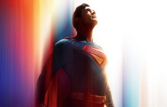 އެއް ހަފުތާއިން "ސުޕަމޭން"އަށް 300 މިލިއަން ޑޮލަރު