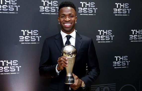 ރޮޑްރީގެ މައްޗަށް މި ފަހަރު ކުރި ހޯދީ ވިނީ