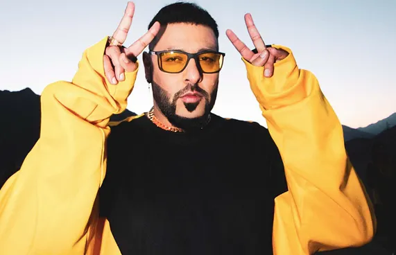 ބާދުޝާގެ ލަވައެއްގެ މައްސަލަ ވަރަށް ހޫނުވެއްޖެ