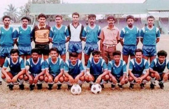 އޭދަފުއްޓާއި އައްޑޫ: 36 އަހަރުގެ ކުރީގެ ހަނދާނެއް