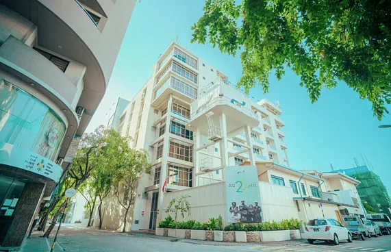 ކުރީގެ ބިލްތަކަށް ފައިސާ ދެއްކުމުން ޖޫރިމަނާ މައާފްކޮށްދެނީ