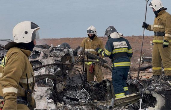 އަޒަރްބައިޖާންގެ ބޯޓަށް ހަމަލާދިން މީހުންނަށް އަދަބުދެނީ