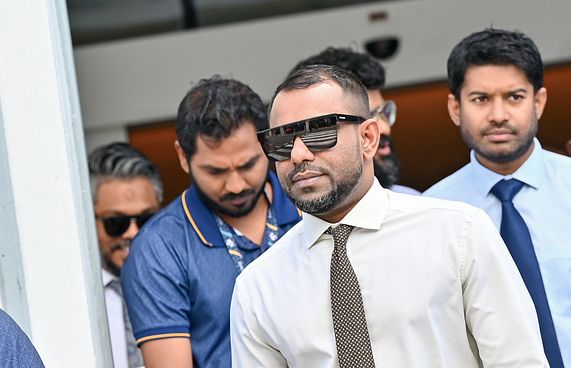 "އަމާޒަކީ ޓޫރިސްޓުން 15 ޕަސެންޓަށް އިތުރުކުރުން"