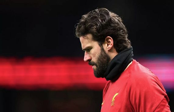 ކްލޮޕާއި ސްލޮޓް އެއްގޮތެއްނޫން، މީ ތަފާތު ދެ ޓީމެއް